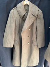 Load image into Gallery viewer, Image #1