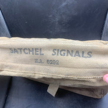 Load image into Gallery viewer, Image #8