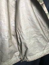 Charger l'image dans la galerie, Image #7