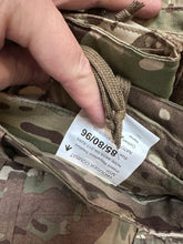 Charger l'image dans la galerie, Image #5