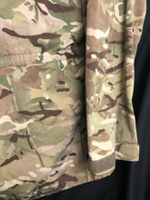 Charger l'image dans la galerie, Image #12