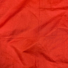 Load image into Gallery viewer, Image #21