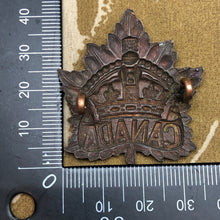 Load image into Gallery viewer, Image #4