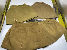 Charger l'image dans la galerie, Image #2