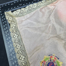 Load image into Gallery viewer, Image #16