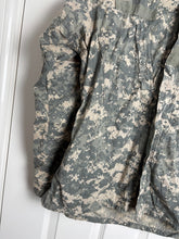 Load image into Gallery viewer, Surplus US Army ACU Combat Uniform Jacket-Medium Regular - The Militaria Shop