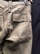Load image into Gallery viewer, Image #8
