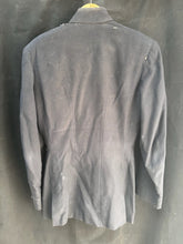 Load image into Gallery viewer, Image #15