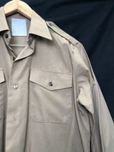 Lade das Bild in den Galerie-Viewer, Image #3