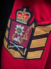 Charger l'image dans la galerie, Image #3