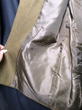 Load image into Gallery viewer, British Army Grade 1 No.2 Dress Uniform Jacket - REME Engineers Size 176/108/92 - The Militaria Shop