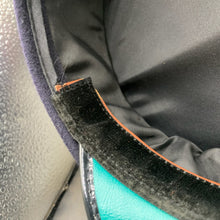 Load image into Gallery viewer, Image #13