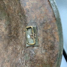 Charger l'image dans la galerie, Image #14