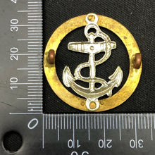 Lade das Bild in den Galerie-Viewer, Image #4