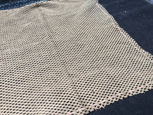 Lade das Bild in den Galerie-Viewer, Image #10