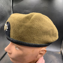 Load image into Gallery viewer, Image #3