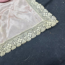 Load image into Gallery viewer, Image #7