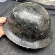 Load image into Gallery viewer, Image #16