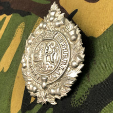 Charger l'image dans la galerie, Image #3