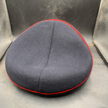 Charger l'image dans la galerie, Image #5