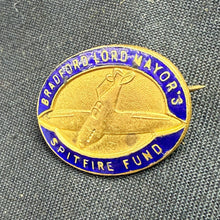 Lade das Bild in den Galerie-Viewer, Image #1