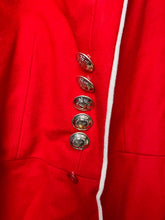 Charger l'image dans la galerie, Image #6