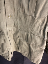 Load image into Gallery viewer, Image #8