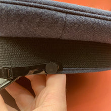 Load image into Gallery viewer, Image #8