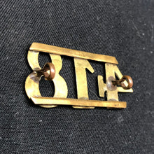 Lade das Bild in den Galerie-Viewer, Image #6