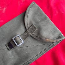 Load image into Gallery viewer, Image #2