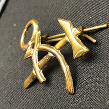 Charger l'image dans la galerie, Image #2