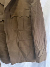 Load image into Gallery viewer, Image #5