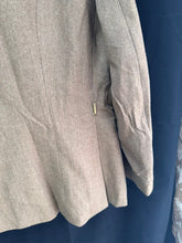 Lade das Bild in den Galerie-Viewer, British Army Surplus No.2 Service Dress Jacket - Mercian Reg - Size 176/104/96 - The Militaria Shop