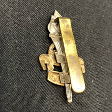 Load image into Gallery viewer, Image #6