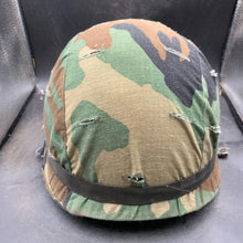 Lade das Bild in den Galerie-Viewer, Image #5