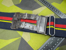 Load image into Gallery viewer, Image #2