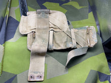 Load image into Gallery viewer, Image #3