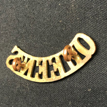 Lade das Bild in den Galerie-Viewer, Image #5