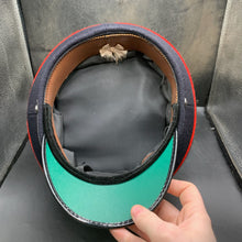 Lade das Bild in den Galerie-Viewer, Image #11