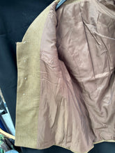 Charger l'image dans la galerie, Grade 1 British Army FAD No2 Dress Uniform Jacket - Size 176/100/84 - The Militaria Shop