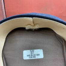 Load image into Gallery viewer, Image #12