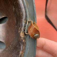 Load image into Gallery viewer, Image #17