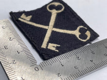 Lade das Bild in den Galerie-Viewer, Image #3