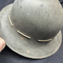 Charger l'image dans la galerie, Image #7