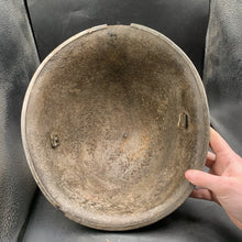 Lade das Bild in den Galerie-Viewer, Image #11