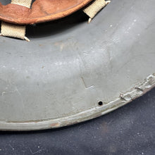 Load image into Gallery viewer, Image #19