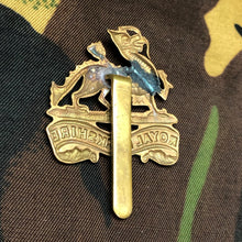 Charger l'image dans la galerie, Image #6