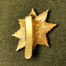 Charger l'image dans la galerie, Image #5