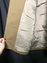 Charger l'image dans la galerie, Image #8