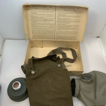 Load image into Gallery viewer, Image #3